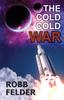 Книга The Cold Cold War