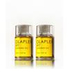 Olaplex Масло для волос No.7 Bonding Oil 30мл 2 шт.
