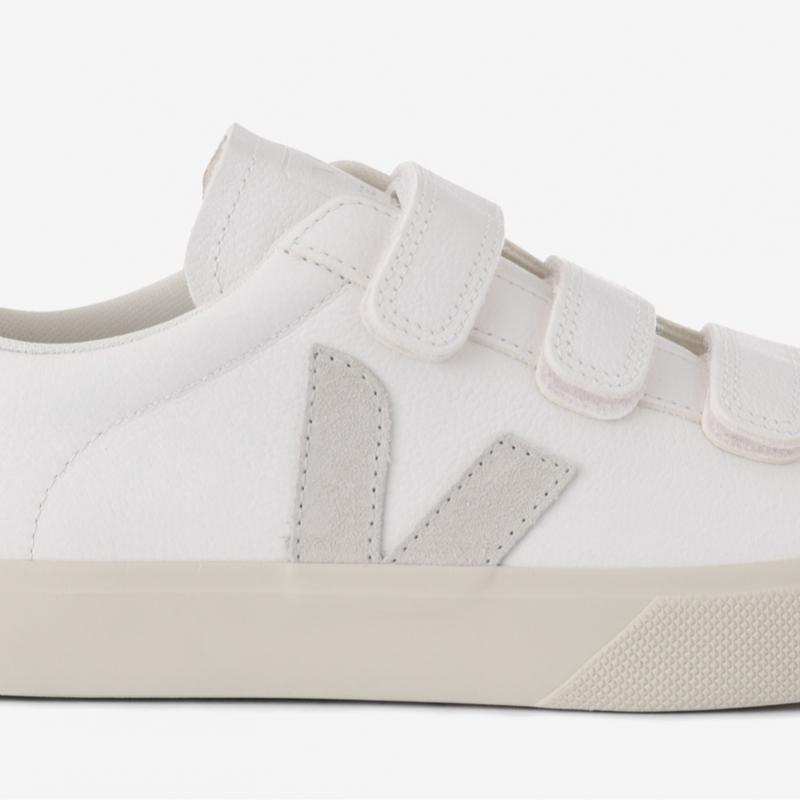 Veja Унисекс Кроссовки Логотип Рецепт 919 Svjf243rc05 919