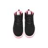 Jordan 1 Mid PS Black Digital Pink 640737-066