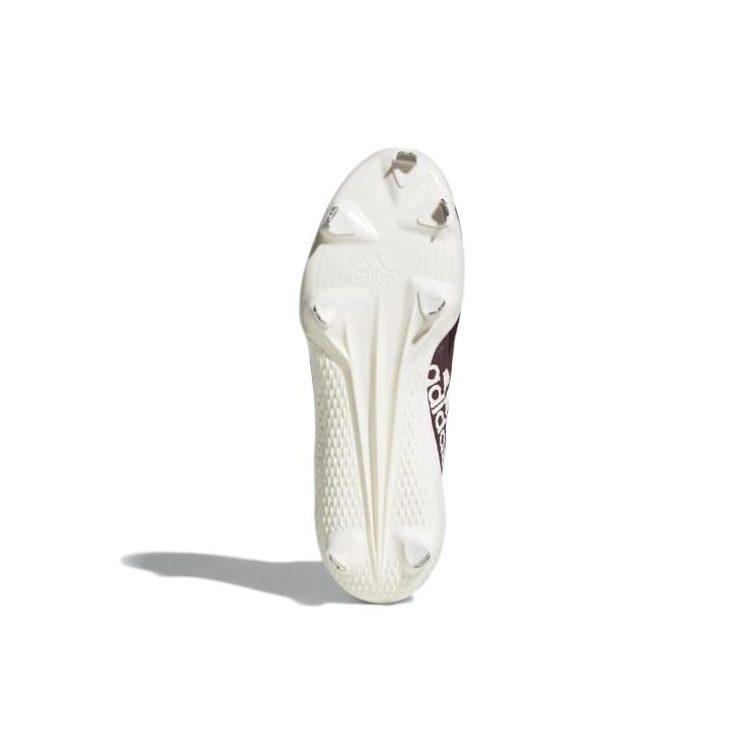 adidas Кроссовки Adizero Afterburner 5 'Красный' CG5214