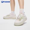 Fila Fusion Кеды 50-50 DX II Низкие Канвасовые
