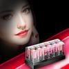 Delicate Woman Moisturizing 12x BIOAOUA Lasting Waterproof Long Lipstick Sticky  Cosmetic Non Lipstick