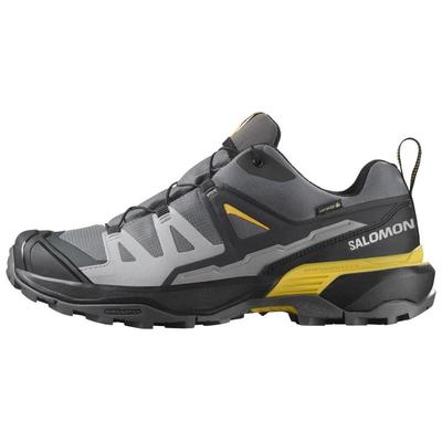 Кроссовки X Ultra 360 GORE-TEX 'Castlerock Spicy Mustard' L47740300