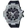 G Shock Gst B100 1adr