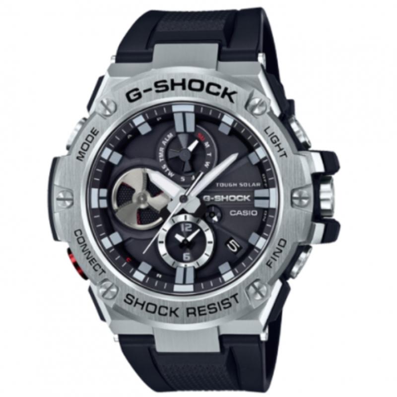 G Shock Gst B100 1adr