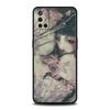 Чехол для телефона для Oneplus 13R 12R 10R 13 12 11 10T Nord N100 N10 Z N30 CE 3 2 2T Pro Lite 5G Мягкий ТПУ чехол Мультяшная девушка Fundas Сумка