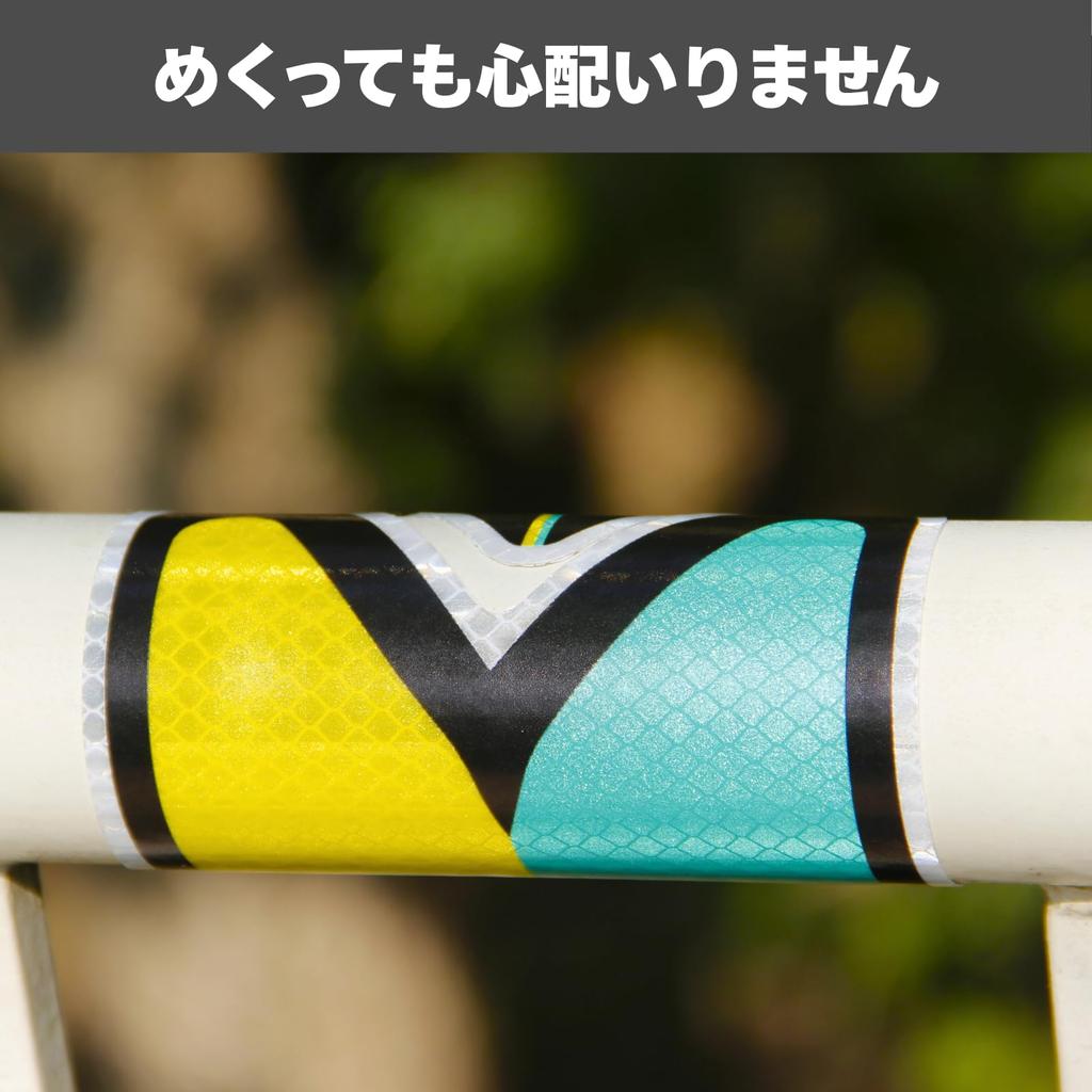 with the latest highly includes instruction Beginner Driver Sign Set of PET Easy to Night Safe Rental Car UV Ideal for Beginner [Compliant