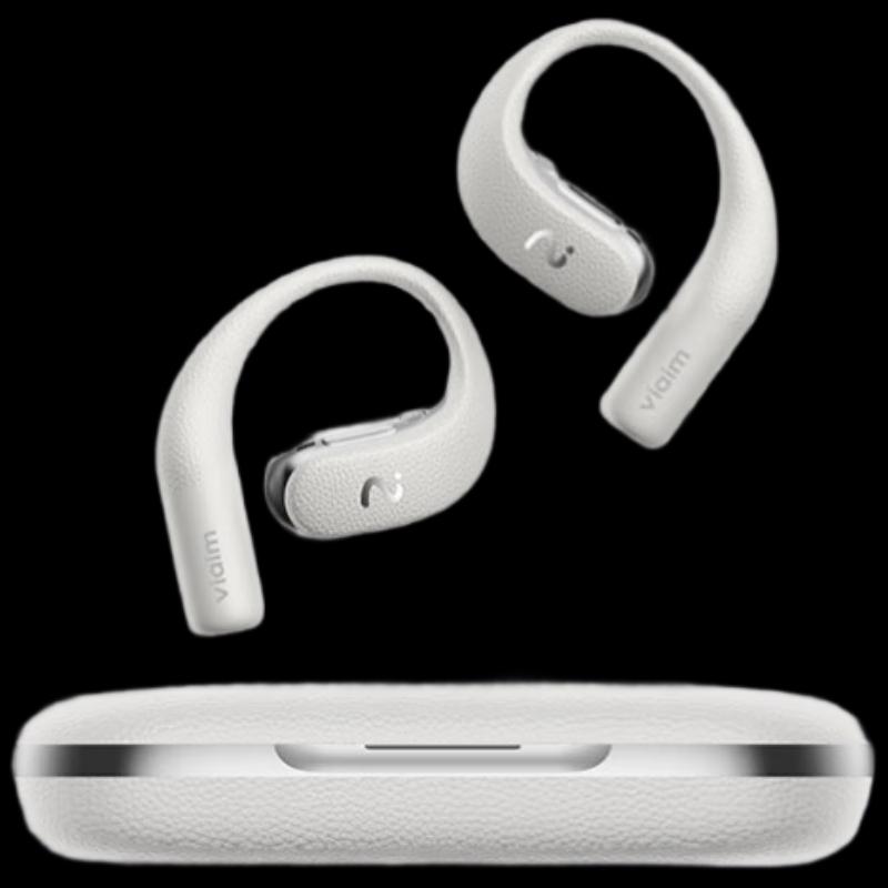 IFLYTEK Air2 Наушники с открытым ухом и искусственным интеллектом
