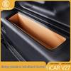 Сумка-органайзер в багажник Chery iCAR V27 - Сумка с защитой от царапин Аксессуар для заднего ящика