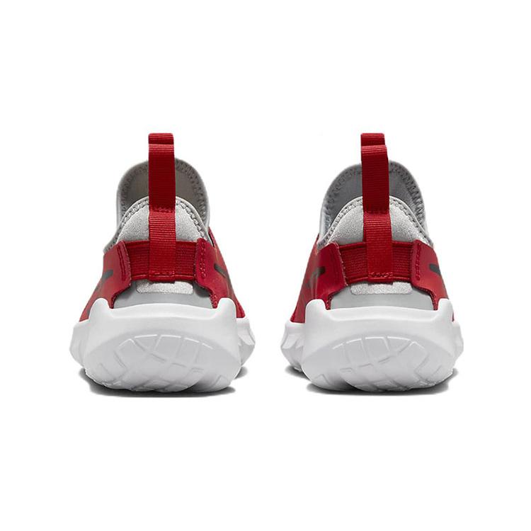 Nike Кроссовки для бега Flex Runner 2 Детские Дошкольные DJ6040-607