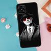 Сериал Черный список Чехол для Honor Magic 7 Lite 5 6 Pro Honor X9a X8a X8 X9 X8b X9c X9b 50 70 90 200 Lite