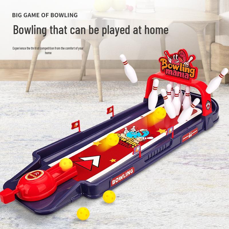 Трансграничная детская игра в керлинг, боулинг, настольная игра, игрушка для взаимодействия родителей и детей и отдыха в помещении.