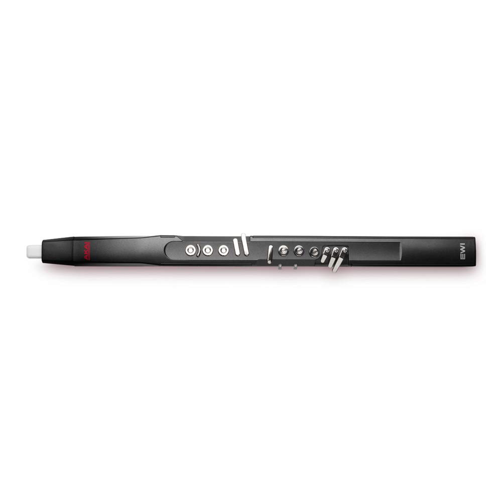 AKAI Akai Wind Synth EWI5000J Профессиональный/EWI-5000J