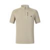 FILA EXPLORER T Shirt Men's Seashell A11M437117FLK
