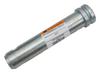 Upper link pin 32x125x164 TEGER