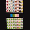 Professional American Mahjong Style Push Game Triple Match Puzzle Rectangle Desktop/Tabletop Game Luxury Acrylic Collectible