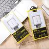 Быстрое USB-зарядное устройство Pnsen 2,4 А для телефонов Android