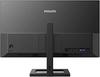 Philips ЖК-монитор ПК 272E2FE/11 (27-дюймовый)