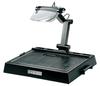 Tamiya Серия Craft Tool Work Stand с линзой Пластиковая модель инструмента 74064 № 64