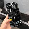 Чехол для Huawei P60 Pro 2023 Новые модные узоры Тонкая задняя крышка для Huawei P60 LNA-LX9 P 60 P60 Art Мягкий чехол для телефона Coque