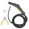 Запасной шланг для Karcher Для пароочистителей SC1 SC2 SC3 SC4 4 322048 3