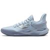 All Star BB Trilliant CX Diamond Pack - Rainy Daze Blue Унисекс Кроссовки Cloudy-Daze Thunder A07523C