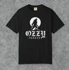 Ozzy Osbourne Forever Shirt, Ozzy Osbourne Tribute Shirt, Ozzy Osbourne Tshirt
