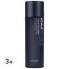 Lac Vert Homme Recharge All-in-One Essence, 150 мл, 3 шт.