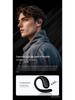 Bluetooth Wireless Sports Clip-on Earphones 2026 with AI Smart Translation