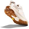 HOKA  Transport Wide Eggnog Women Sneakers Cream 1164371-EEGG