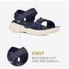 Teva Women S cuShioned Daily Sandal Moi Zymic Stvf2314039