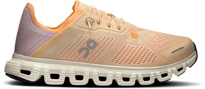 Кроссовки Cloud 6 Coast Women (3WF10023023) blonde/mauve