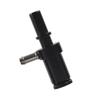 Boost Tap Kit for 1.5 TSI Engines and late 1.4 TSI engine from 2018 onwards and the Ford Focus ST280