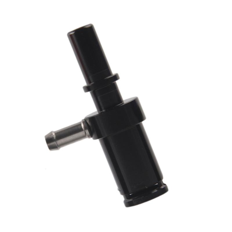 Boost Tap Kit for 1.5 TSI Engines and late 1.4 TSI engine from 2018 onwards and the Ford Focus ST280