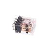 Jueceng 220V AC Power Relay