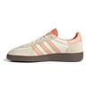 adidas Женские повседневные кроссовки Originals Handball Spezial