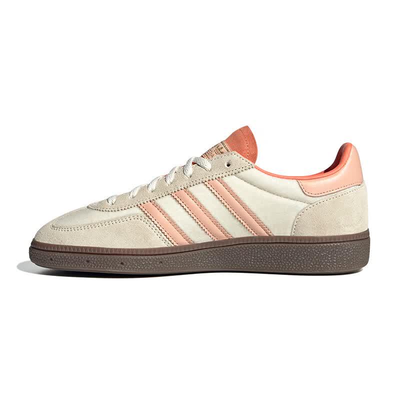 adidas Женские повседневные кроссовки Originals Handball Spezial