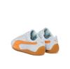 Кроссовки Puma Speedcat OG
