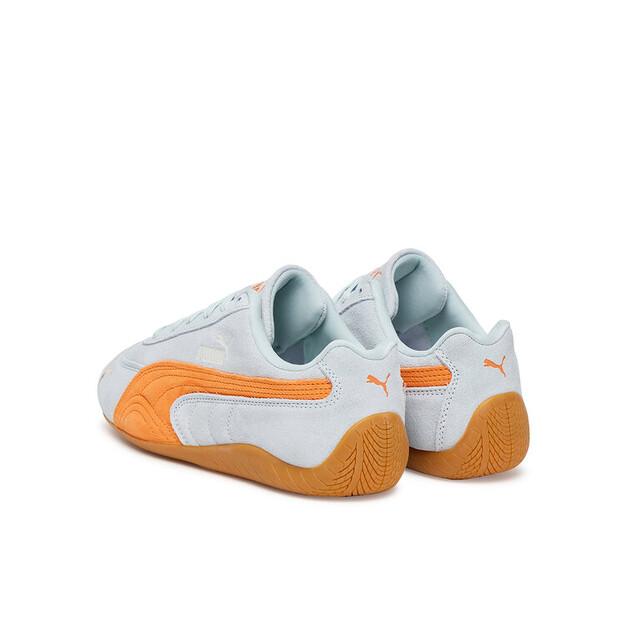 Кроссовки Puma Speedcat OG