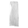 Vero Moda Womens/Ladies Lisa Croc Pencil Skirt