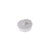 Rubber Sink Drain Stopper Plug With Hanging Ring For Bathtub Kitchen Bathroom DropShipping