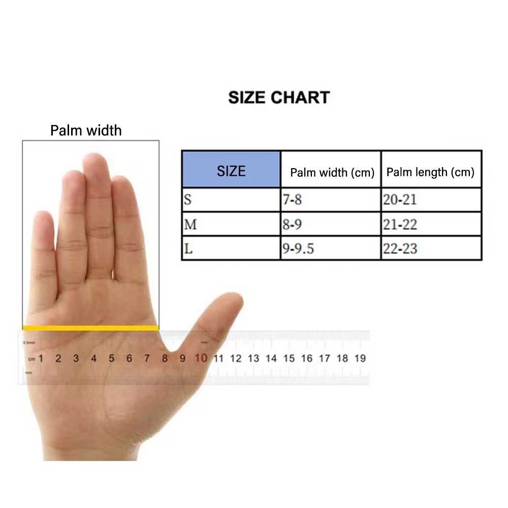 Black Red Electrician Glove Rubber Work Gloves Tool Insulating Gloves Electrical