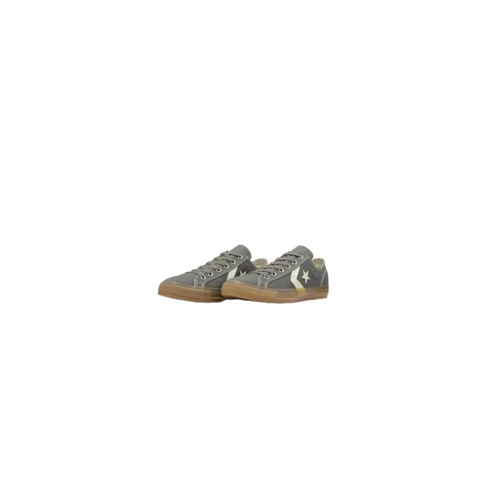 Converse CRT CL OX GRAY