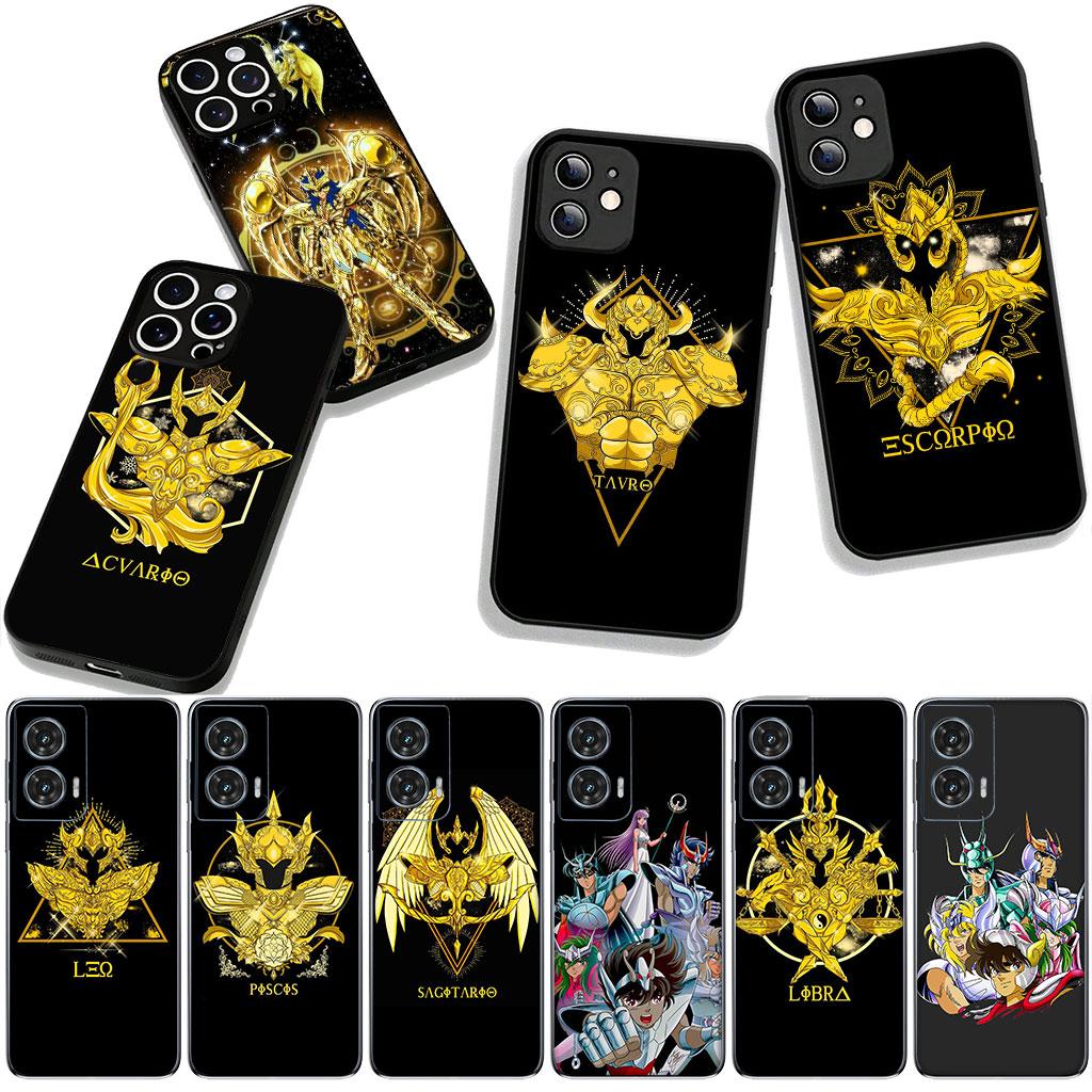 Cover for Samsung Galaxy A25 A37 A57 A12 A14 A31 A41 A50 A51 A70 A71 A72 A21S A04 M15 Note 20 9 8 10 Case Saints Comics Seiyas