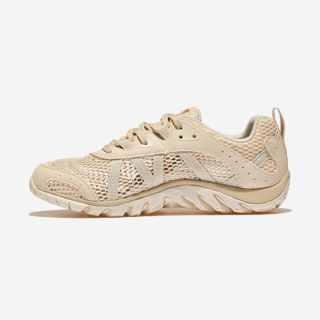 Merrell MyPO 3 Aerosport [J00003303] [Отправлено из Кореи] 100% Оригинал