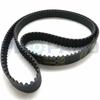 Ремень ГРМ 2C 2CE 2CT 2C-TE 13568-69066 Для Toyota Corolla/Liteace/Avensis/Carina/Camry 1975/1974 куб. см 2.0л