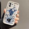 Eevee P-Pokemons Pikachus Anime Phone Case for Xiaomi Mi 13T 14T 15T 17T Pro 15 Ultra Poco M7 M8 F8 F7 X6 X7 X8 17 Pro Max Cover