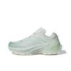 adidas Maxxwavy Легкие Удобные Нескользящие Прочные Низкие Повседневные Кроссовки для Бега Женские Кроссовки Циан JH9630