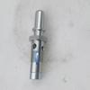 Excavator Accessories, Engine Oil Pump, Check Valve Connector  4933571